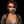 laracroft