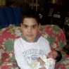 daniel mogollon