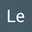 Le Thu