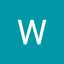 Waseem Muhmad