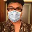 Dicky Aji Putra