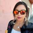Gloria Chávez Araya