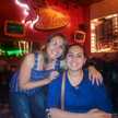 jenifer lopez marin