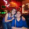 jenifer lopez marin