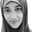 Tantia Fitriani Adja
