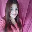 Jor Anabell Herrera
