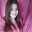 Jor Anabell Herrera
