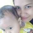mom's aqilla