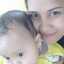 mom's aqilla