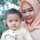 Wulan Wulan