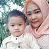 Wulan Wulan