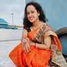 Samiksha Nayak