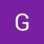 Grettel Montes