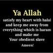 Fateemah Ahmad