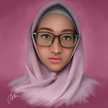 Nur Fatimah