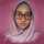 Nur Fatimah Nur Fatimah