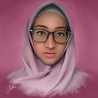 Nur Fatimah