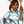 razan
