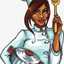 razan