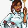 razan razan