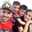 Pittu