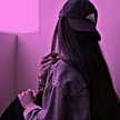••♡★nafas♡★••