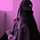 ••♡★nafas♡★•• ••♡★nafas♡★••