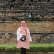 Adel