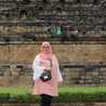 Adel Adel