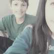 Eve Paredes