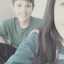 Eve Paredes