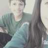 Eve Paredes