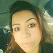Santy Garza