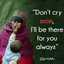 Fateemah Usman