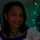 Juliannis Roxelis R Juliannis Roxelis R