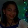 Juliannis Roxelis R