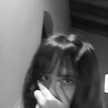 Dolo Alegra