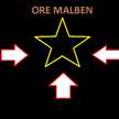 Omer120