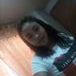 misleidy 