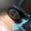misleidy 