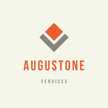 augustoneservices
