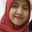 metha riandini
