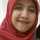 metha riandini metha riandini
