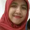 metha riandini metha riandini