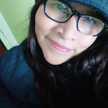 Rosy Ramos