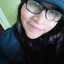 Rosy Ramos