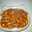 Resep By Fidia 