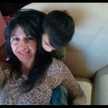Graciela reyes