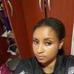 Nwanneka Sydney