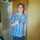 Jorge Daniel Parolin